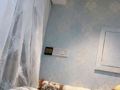 -蝴蝶汇音乐酒馆(罗湖店)