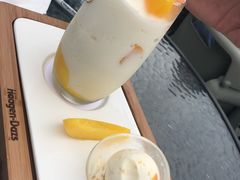-哈根达斯(滨江店)