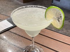 玛格丽特-G+KITCHEN(龙湖狮山天街店)