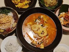 -雲說·花(西宸天街店)