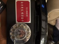 -陶野咖啡·面包披萨