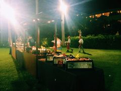 iphone_upload_pic-三亚亚龙湾万豪度假酒店