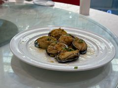 -大东海海鲜酒楼(渔人码头总店)