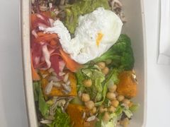 -Wagas沃歌斯(汇智店)