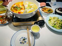 -川人百味(李家村万达广场店)