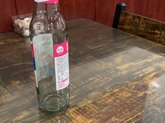 -春风包子铺(解放路店)