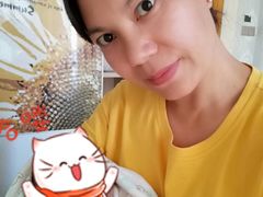 -爱妈妈家政 珠江新城