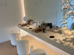 -左右Massage/Spa(长寿路店)