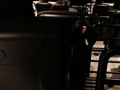 -橙天嘉禾影城(星荟中心店)