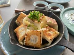 -伊藤ITO(侨福芳草地购物中心店)