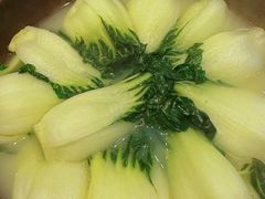-欢乐海岸美食联盟