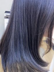 -和良形象