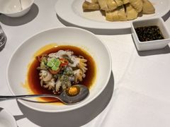 -圆苑(金茂店)