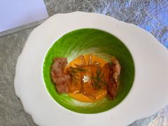 -九献创意菜·新中式(亮马河花园私宴店)