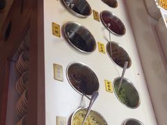 -虾乐园龙虾·夜宵(松江店)