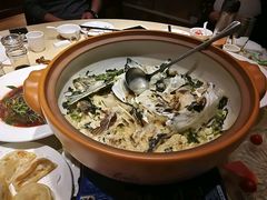 -森谷美食公园(杨行店)