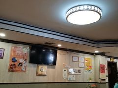 -佛有缘素食馆·荔湾老字号(陈家祠首店)