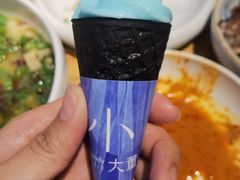 -小大董·烤鸭(五棵松店)