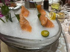 -凤凰楼酒家·粤宴点心(华强北店)