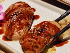 -南风(淮海街店)