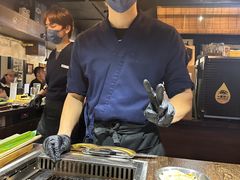 -暖都焼肉·和牛酒場(花都店)