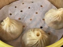 -南京人家(盛京大奥莱店)