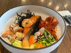 -Wagas沃歌斯(杭州黄龙万科店)