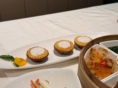 -金悦轩海鲜酒家(拱北店)