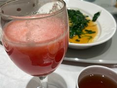 -红城阁·上海味道(四平路店)