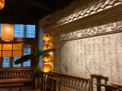 -南京大牌档(人民广场店)