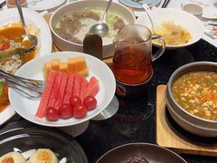 -味钱塘·钱塘渔鲜·地道江浙菜(宋城店)