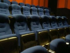 -中影星美大北门影城