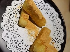 -佬麻雀·新湘菜(珠海金发购物中心店)