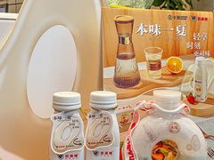 -卡朋厨房(289艺术园区店)