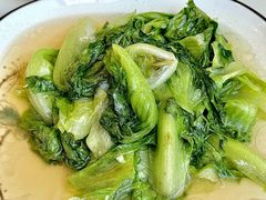 -蟹天蟹地农家菜·阳澄湖大闸蟹(浅水湾店)