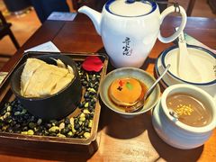 -寻宝记绍兴菜(状元店)