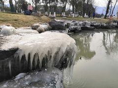 -东钱湖旅游度假区