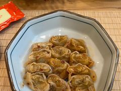 -九忠祥小笼馆(保利时光里店)