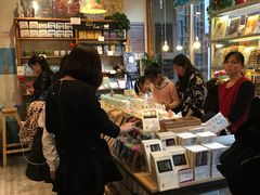 -猫的天空之城概念书店(西塘古镇店)