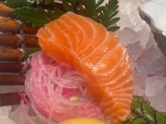 -Tuna maki寿司(苏州中心商场店)