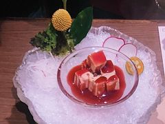 -协成海鲜火锅(海洋花园店)