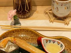 -鮨一日本料理旗舰店(总店)