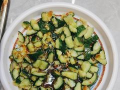 -金铲铲·江湖菜烧烤