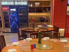 -两湖厨子·湖南菜·湖北菜·河鲜(康乐店)