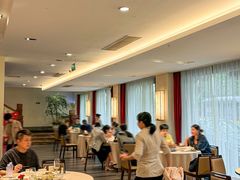 -口味堂(惠济路店)