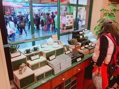 -赵小姐的店(鼓浪屿三友店)