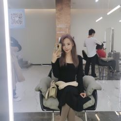 -Kasa卡莎美发沙龙