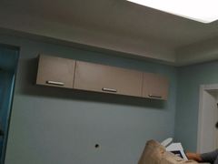 -佰丽爱家全屋定制(汶水店)