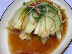 -正阳春烤鸭店(杨楼店)