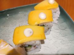 -合风谷(南下塘店)